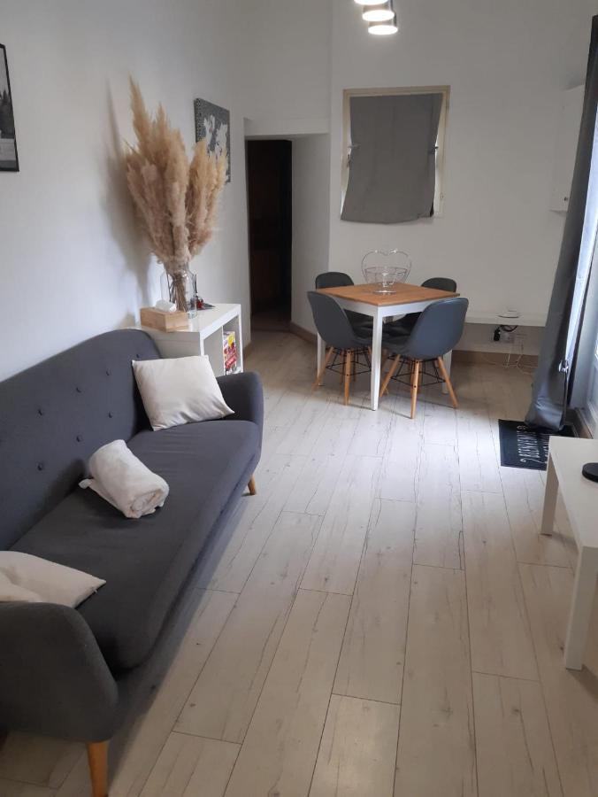 Charmante Maison Renovee, Proche Lac Et Centre-Ville L'Isle-Jourdain  Ngoại thất bức ảnh