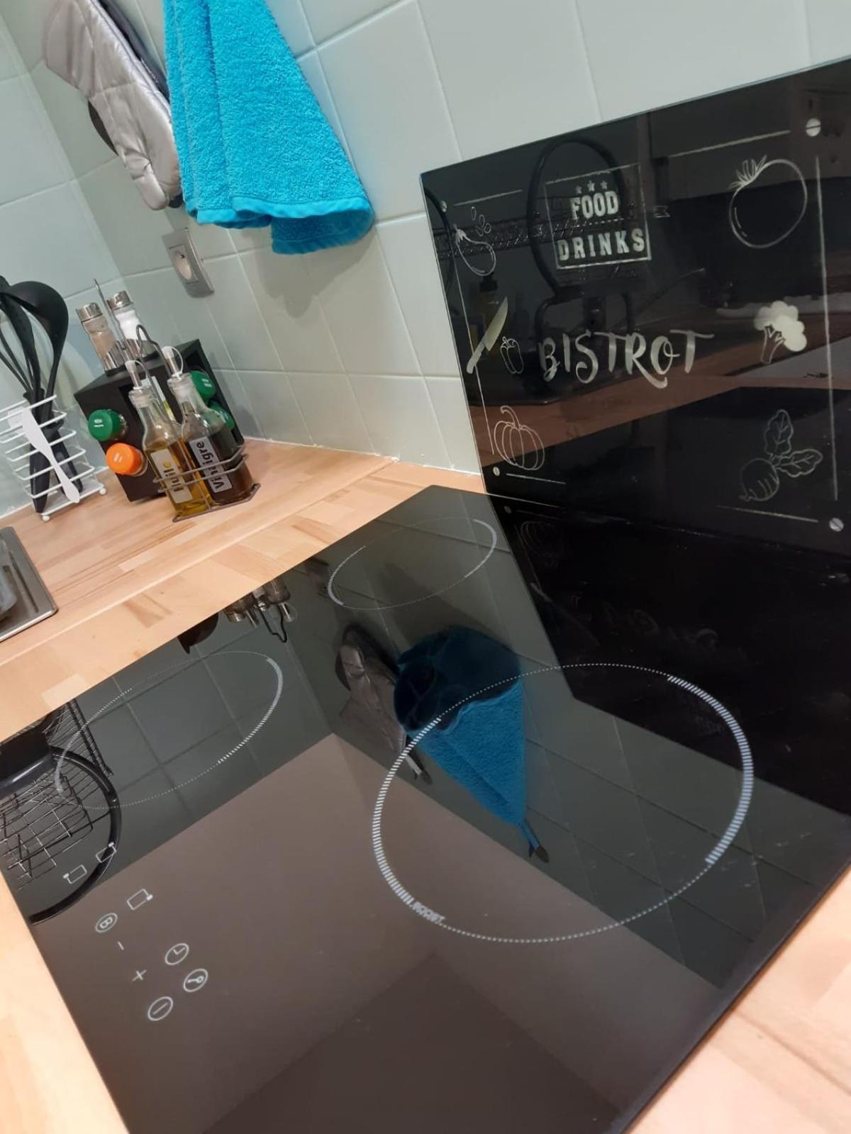 Charmante Maison Renovee, Proche Lac Et Centre-Ville L'Isle-Jourdain  Ngoại thất bức ảnh